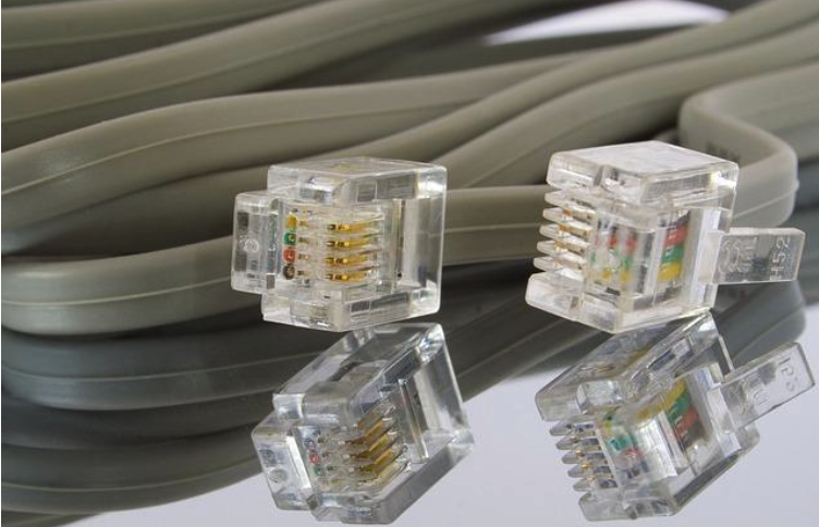 Pennsylvania's Digital Future Gains Speed